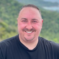 Stonegate Group Employee Samuel Chedzoy-Gould's profile photo