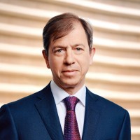 Ardian Employee Mathias Burghardt's profile photo