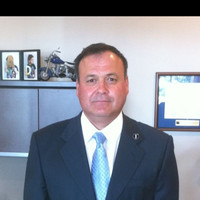 World Car Auto Group Employee Joel Sanchez's profile photo