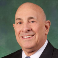 Dave Wion Email & Phone Number