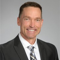 Brian Radabaugh Email & Phone Number