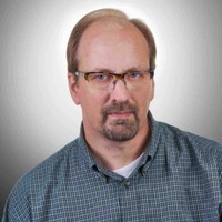 SoccerPro.com Employee Douglas Hill's profile photo