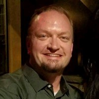 Erik Richardson Email & Phone Number
