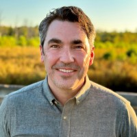 Paul Hoffmann Email & Phone Number