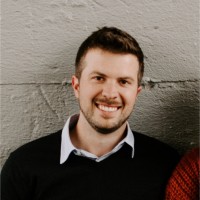 Conduit Security Employee Jon Vaughn's profile photo