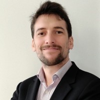 Théo David-Calvet Email