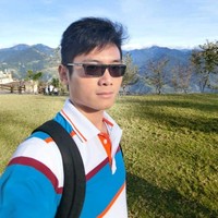 Teo Siang Email