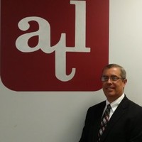 Atlantic Testing Laboratories (ATL) Employee Eric Vanalstyne's profile photo