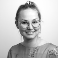 Jenna Itänen Email