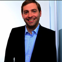 Daniel Oberst Email
