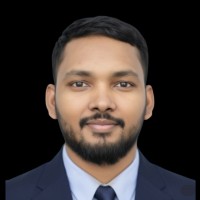 George Rohan's profile photo