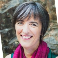 Kate Sutherland Email