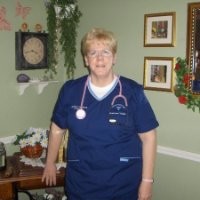 Deb Hicks Email & Phone Number