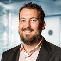 Luke Bowman Email & Phone Number