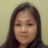 U.S. Department of Veterans Affairs Employee Mary Lizardo's profile photo