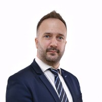 Grant Thornton Monaco Employee Herve Morand's profile photo