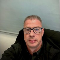 Stone & Ceramic Ltd Employee Paul Ahearne's profile photo