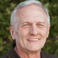 Marvin Gnagy Email & Phone Number