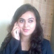 Banisoft Web Hosting Employee Hargun Kaur's profile photo