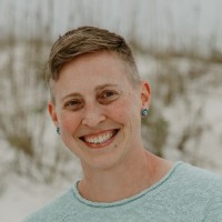 Sarah Zelechoski Email & Phone Number