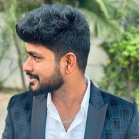 Karthi S's profile photo