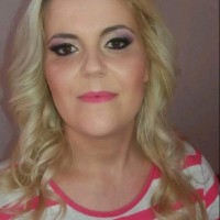 Tîmpa Simona's profile photo