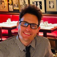 Matthew Pitruzzello Email & Phone Number