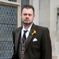 Ryan Westrick Email & Phone Number