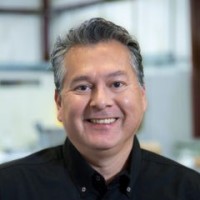 WHA International, Inc. Employee John Ronquillo's profile photo