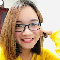RareSloth Employee Nhu Pham's profile photo