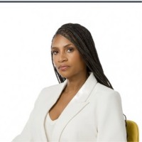Biopelle Employee Jenell Chubb's profile photo