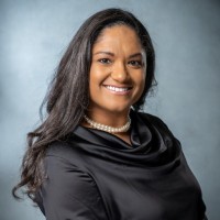 Humble ISD Employee Shana Perry's profile photo