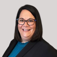 Jenny Ward Email & Phone Number