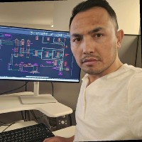 Abdul Malikyar Email