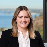 O'Sullivan Davies Employee Amy Baltzer's profile photo