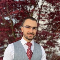 Dejan Dimčić Email
