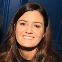 Wotton + Kearney Employee Louise Moll-Baker's profile photo