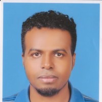Abdinasir Abdirahim Email & Phone Number