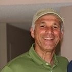 Reza Kalantari