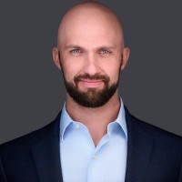 Reel Howell Email & Phone Number