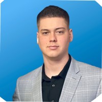 Nevan Martrich Email & Phone Number