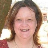 Sectional Poles Employee Liza Cornelissen's profile photo