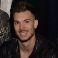 Matteo Costa Email