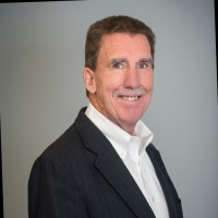 Thomas Roy Email & Phone Number