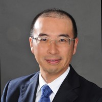 Taichi Yamakawa Email & Phone Number