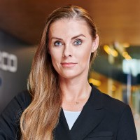 Joanna Paczkowska-Tatomir Email