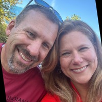 Matt Maddox Email & Phone Number