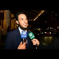 NCECKSA Employee Mohammad Alhaidhal's profile photo