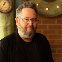MOCEAN Employee Douglas Salkin's profile photo