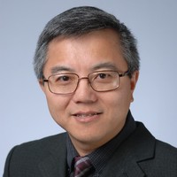 Jun Wan Email & Phone Number